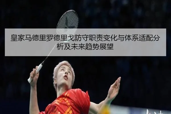 huang-jia-ma-de-li-luo-de-li-ge-fang-shou-zhi-ze-bian-hua-yu-ti-xi-shi-pei-fen-xi-ji-wei-lai-qu-shi-zhan-wang-2-567.jpg